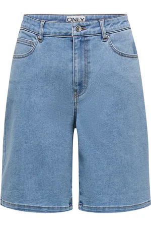 ONLY Shorts 