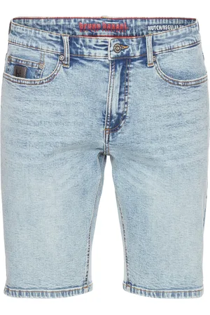 Bruno Banani Shorts