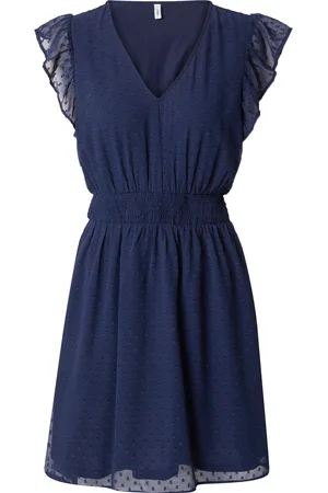 ONLY Kleid 