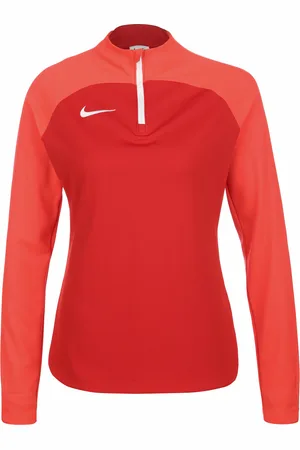 Nike Funktionsshirt 