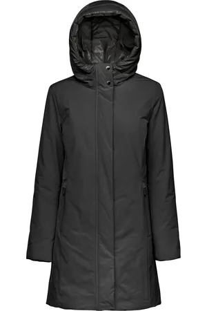 Geox Jacke