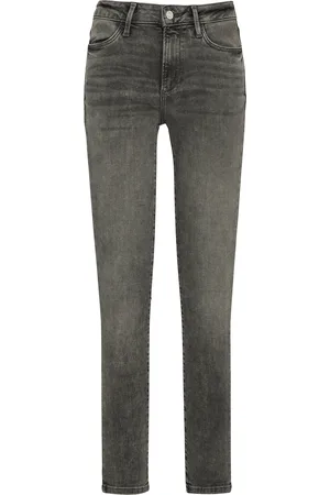 QS by s.Oliver Jeans 