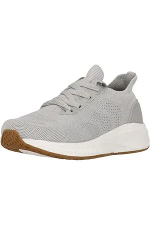 Endurance Sneaker 