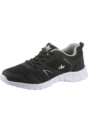 LICO Sneaker