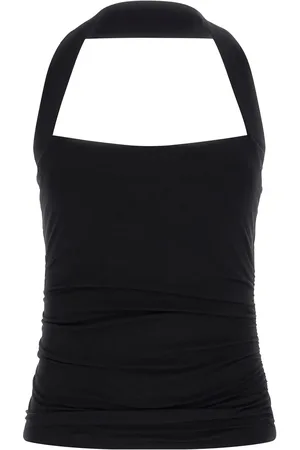 Guess Top