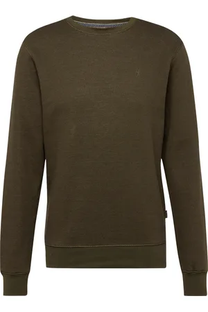 Blend Sweatshirt 