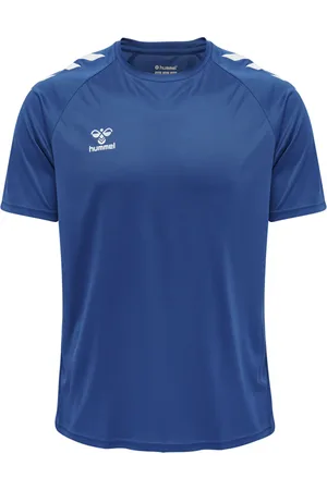 Hummel Funktionsshirt