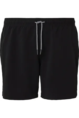 QS by s.Oliver Badeshorts