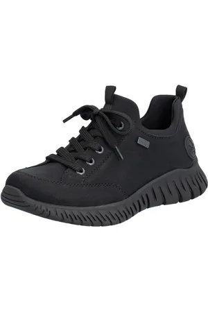 Rieker Sneaker