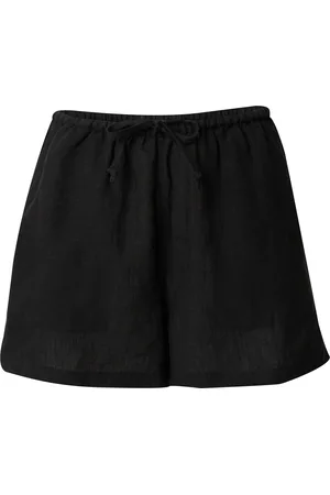 ABOUT YOU Shorts 