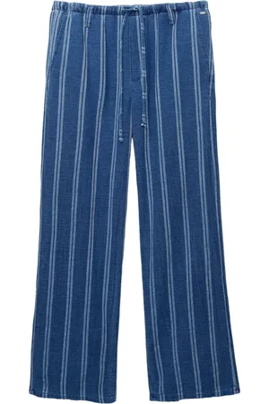Pull&Bear Hose