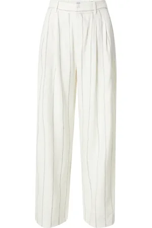 GAP Hose