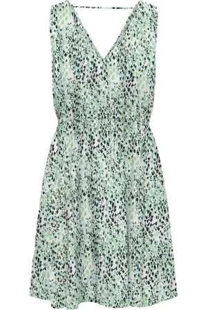ONLY Sommerkleid 
