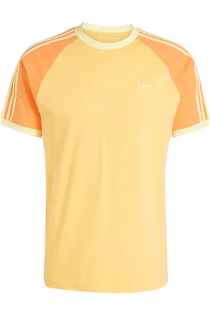 adidas T-Shirt 