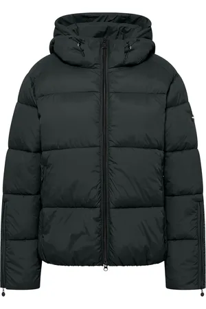 Frieda & Freddies Winterjacke 