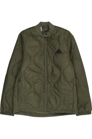 adidas Sportjacke
