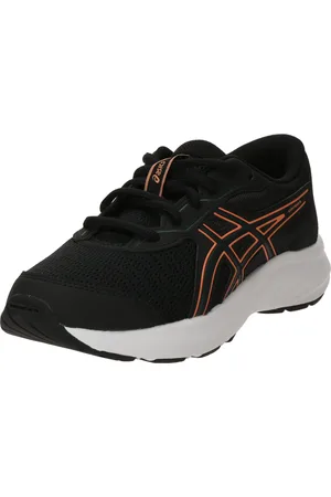 Asics Sportschuh 