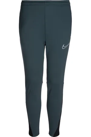 Nike Sporthose