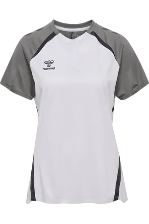 Hummel Funktionsshirt 