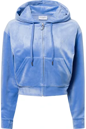 Juicy Couture Sweatjacke 