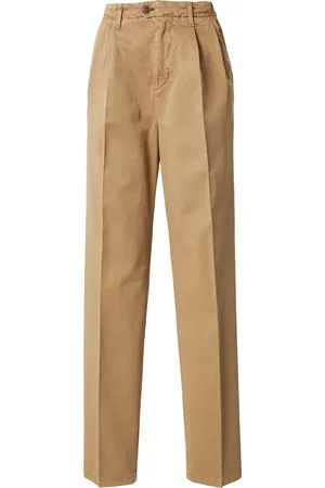 Tommy Hilfiger Hose
