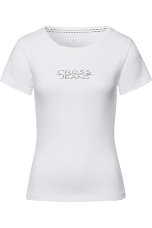 Cross Jeans T-Shirt