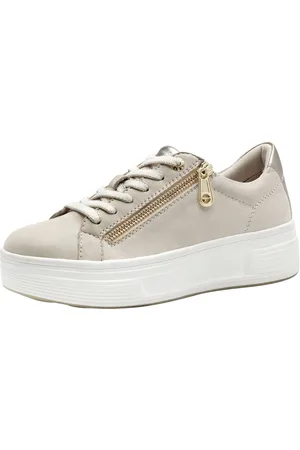 Tamaris Sneaker