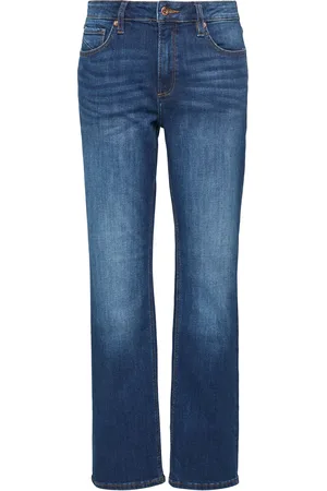 QS by s.Oliver Jeans 