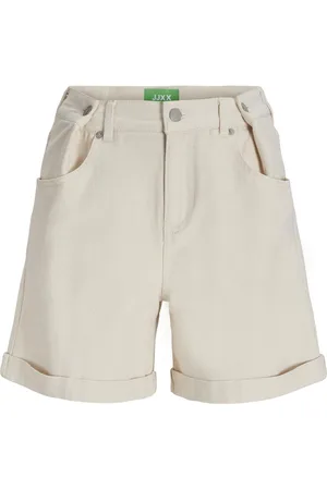 JJXX Shorts 