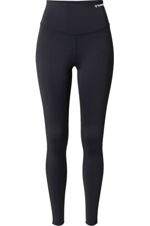 Hummel Sporthose 