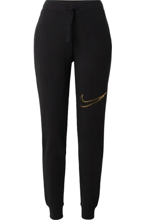 Nike Hose 