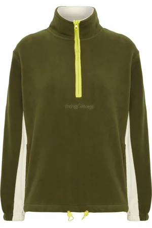 TheJoggConcept Sportsweatshirt 