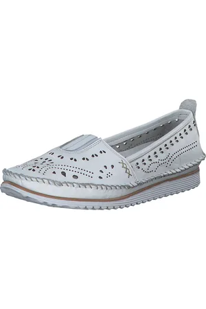 Esgano Slipper