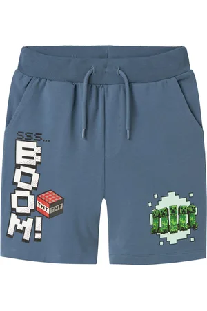 NAME IT Shorts 
