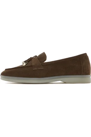 Derimod Slipper