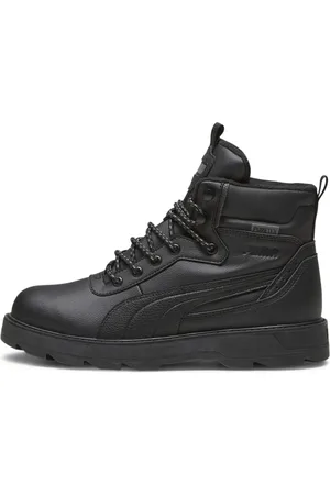 PUMA Boots 