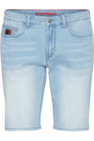 Bruno Banani Shorts