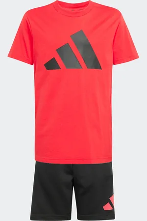 adidas Trainingsanzug