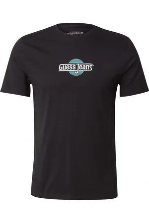 Guess T-Shirt 