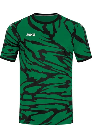 Jako Funktionsshirt