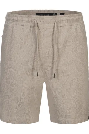 INDICODE Shorts 
