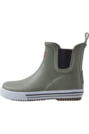 Reima Gummistiefel 