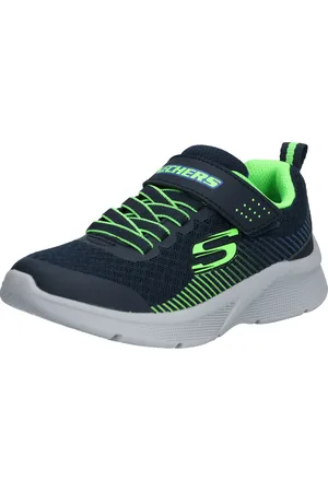 Skechers Sneaker 