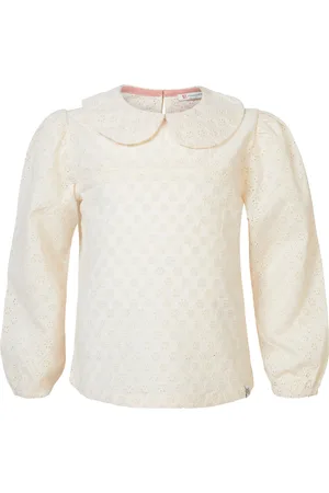 Noppies Bluse 