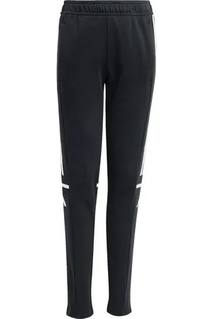 adidas Sporthose