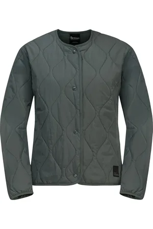 Jack Wolfskin Sportjacke