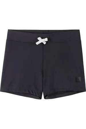 Reima Badehose 