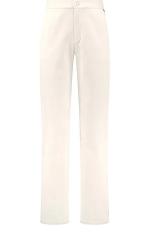 Shiwi Hose