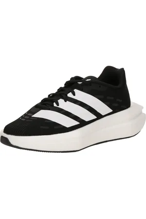 adidas Sneaker 