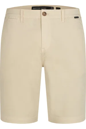 INDICODE Shorts 
